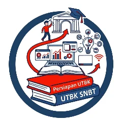 Peserta didik akan dibimbing dari nol, menguasai materi, memperbaiki kelemahan, dan membangun strategi kemenangan total untuk menembus PTN impian.