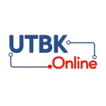 Admin UTBK.Online whatsapp