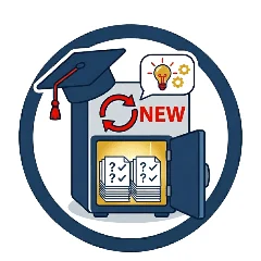 Menjamin seluruh soal Bimbel dan Tryout selalu up-to-date, mengikuti pola dan standar terbaru yang ditetapkan panitia SNPMB.